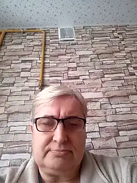 Sonya5156 online show from 01/11/25, 01:43