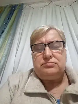 Sonya5156 online show from 01/11/25, 05:51