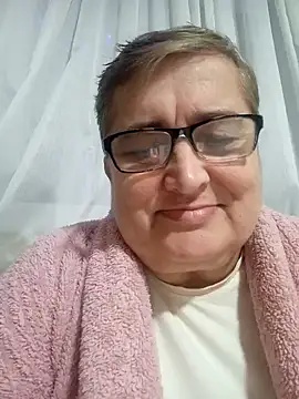 Sonya5156 online show from 01/13/25, 03:36