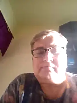 Sonya5156 online show from 01/17/25, 11:49