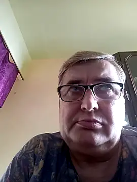 Sonya5156 online show from 01/18/25, 01:08