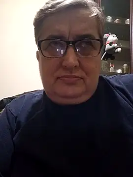 Sonya5156 online show from 01/20/25, 07:04