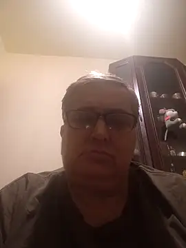 Sonya5156 online show from 01/22/25, 06:20