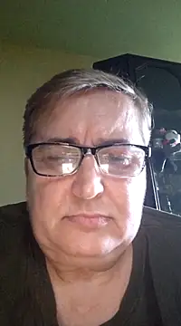 Sonya5156 online show from 01/23/25, 02:50