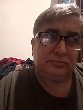 Sonya5156 online show from 01/23/25, 06:24