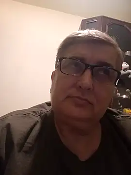 Sonya5156 online show from 01/25/25, 06:46