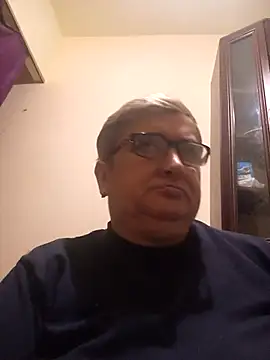 Sonya5156 online show from 01/26/25, 03:36