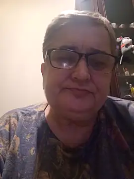 Sonya5156 online show from 01/27/25, 04:43