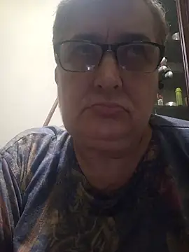 Sonya5156 online show from 01/28/25, 05:24