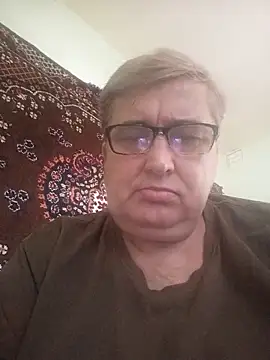 Sonya5156 online show from 01/31/25, 12:07