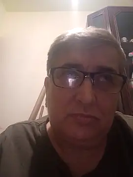 Sonya5156 online show from 01/31/25, 05:32