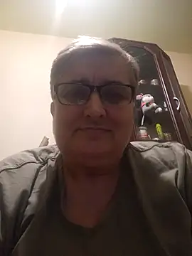 Sonya5156 online show from 02/02/25, 05:26