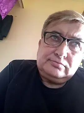 Sonya5156 online show from 02/03/25, 01:40