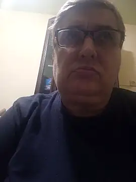 Sonya5156 online show from 02/04/25, 04:29