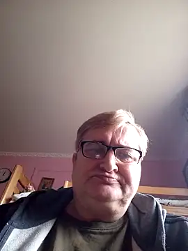 Sonya5156 online show from 02/06/25, 10:04