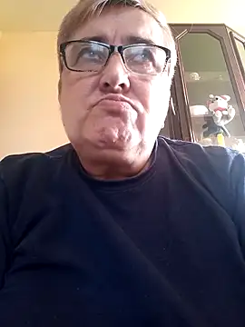 Sonya5156 online show from 02/10/25, 01:44