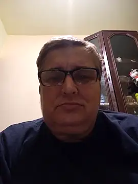 Sonya5156 online show from 02/10/25, 06:24