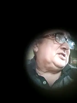 Sonya5156 online show from 02/13/25, 11:50