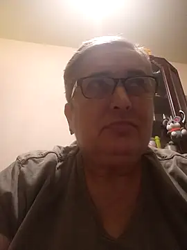 Sonya5156 online show from 02/14/25, 03:36