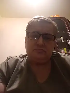 Sonya5156 online show from 02/14/25, 06:51