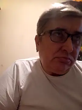 Sonya5156 online show from 02/16/25, 03:48