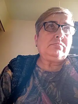 Sonya5156 online show from 02/17/25, 11:23