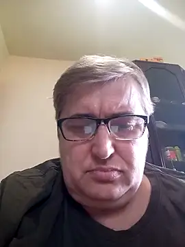 Sonya5156 online show from 02/19/25, 11:38