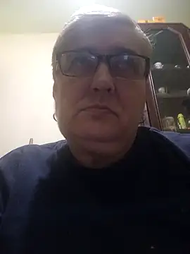 Sonya5156 online show from 02/21/25, 05:09