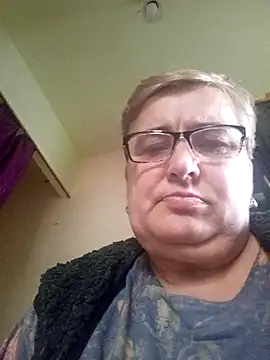 Sonya5156 online show from 02/23/25, 02:57