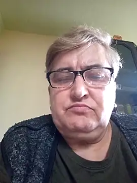 Sonya5156 online show from 02/24/25, 12:37