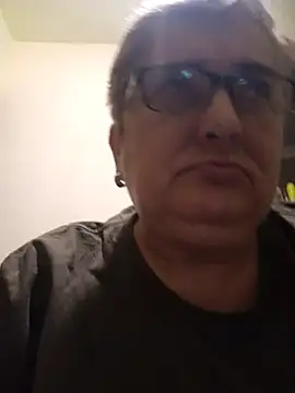 Sonya5156 online show from 02/24/25, 05:53