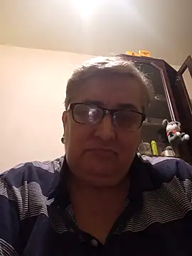 Sonya5156 online show from 02/26/25, 02:25