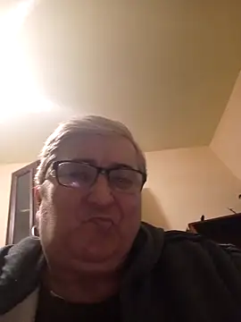 Sonya5156 online show from 03/01/25, 03:16