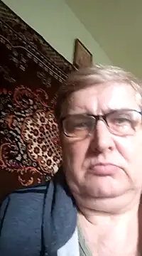 Sonya5156 online show from 03/03/25, 01:42