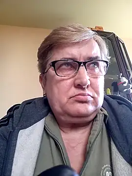 Sonya5156 online show from 03/04/25, 02:21