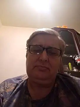 Sonya5156 online show from 03/13/25, 05:50