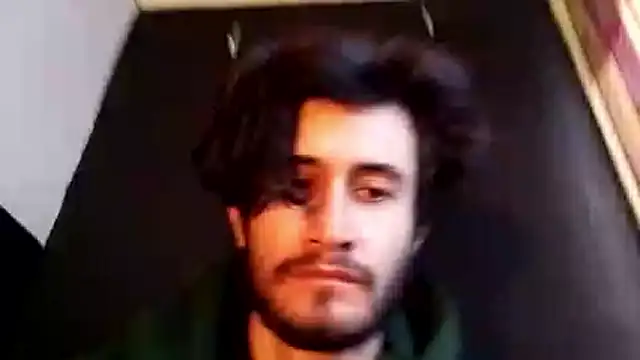 Loggan donnelly online show from 10/21/25, 07:25