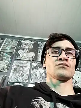 Loggan donnelly online show from 12/19/25, 11:34