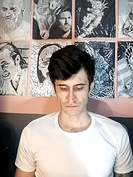 Loggan donnelly online show from 01/16/26, 11:20