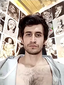 Loggan donnelly online show from 04/08/26, 07:14