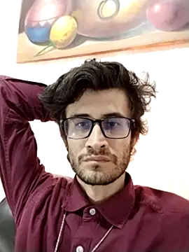 Loggan donnelly online show from 04/21/26, 02:51