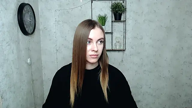 Snapshot of AlisaCatty_ chatting on 12/03/24, 12:16 AlisaCatty online show from 12/03/24, 12:16