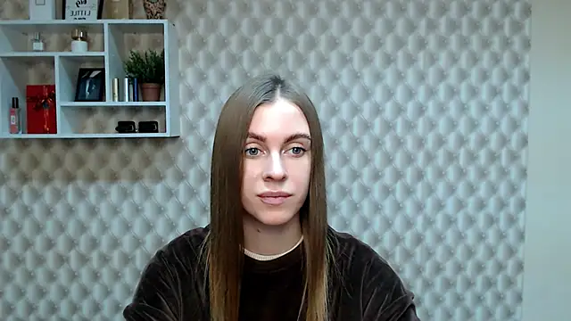 Snapshot of AlisaCatty_ chatting on 12/05/24, 11:38 AlisaCatty online show from 12/05/24, 11:38