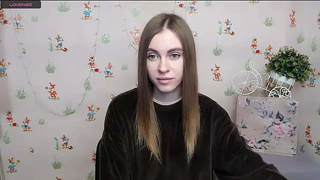 Snapshot of AlisaCatty_ chatting on 12/06/24, 06:26 AlisaCatty online show from 12/06/24, 06:26