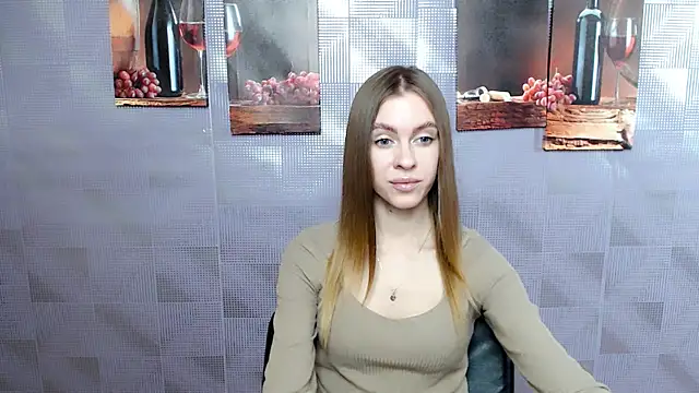 Snapshot of AlisaCatty_ chatting on 12/09/24, 07:17 AlisaCatty online show from 12/09/24, 07:17