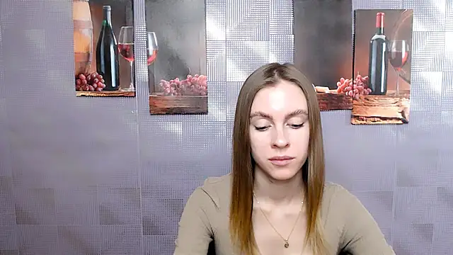 Snapshot of AlisaCatty_ chatting on 12/09/24, 10:54 AlisaCatty online show from 12/09/24, 10:54