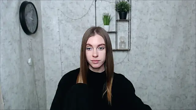 Snapshot of AlisaCatty_ chatting on 12/28/24, 10:58 AlisaCatty online show from 12/28/24, 10:58