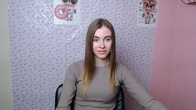 Snapshot of AlisaCatty_ chatting on 01/02/25, 07:07 AlisaCatty online show from 01/02/25, 07:07