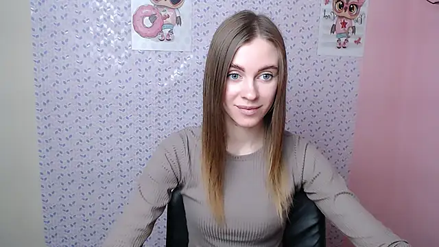 Snapshot of AlisaCatty_ chatting on 01/02/25, 10:11 AlisaCatty online show from 01/02/25, 10:11