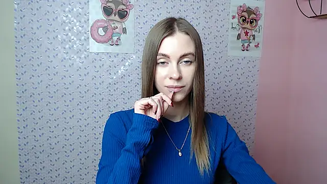 Snapshot of AlisaCatty_ chatting on 01/04/25, 12:05 AlisaCatty online show from 01/04/25, 12:05